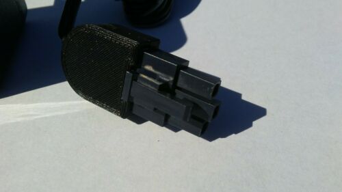 Charger replacement for Black Decker 242901 00 24v CM1000 CMM1000